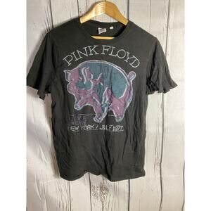 Pink Floyd Shirt